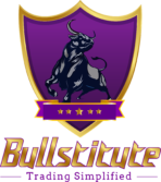 Bullstitute